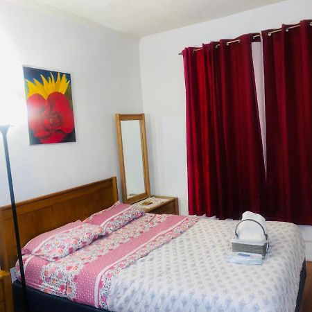 Cozy Comfort In Brooklyn Nowy Jork Zewnętrze zdjęcie