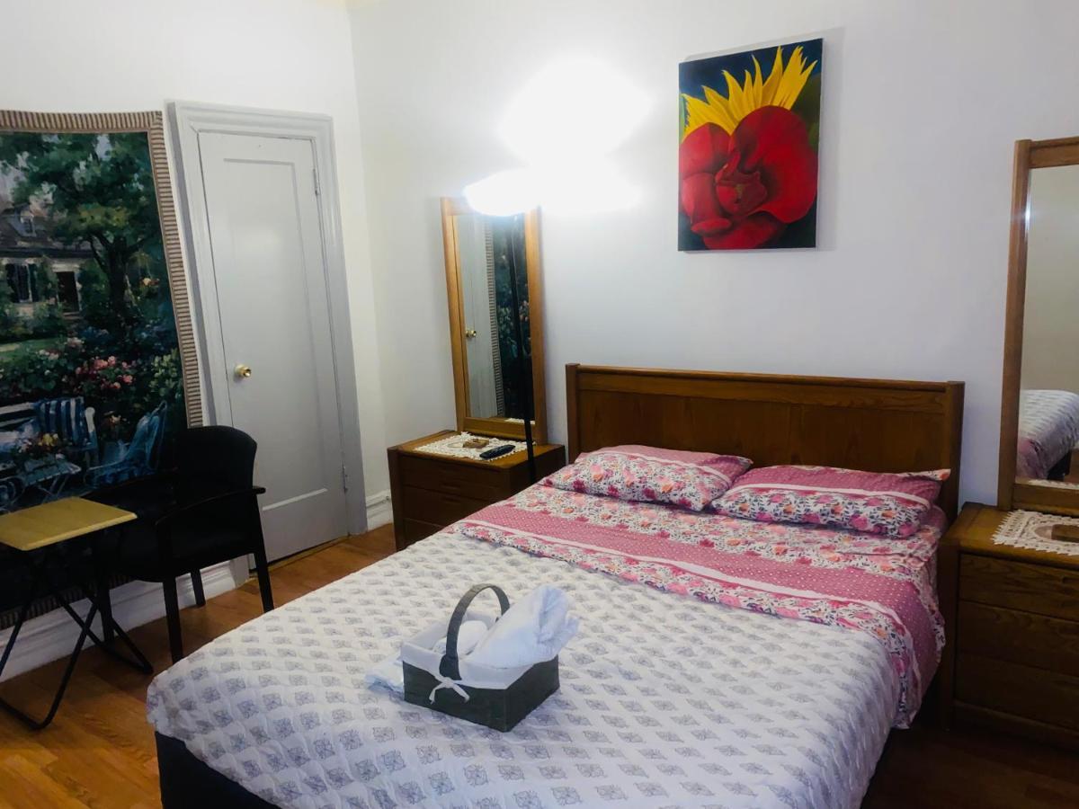 Cozy Comfort In Brooklyn Nowy Jork Zewnętrze zdjęcie