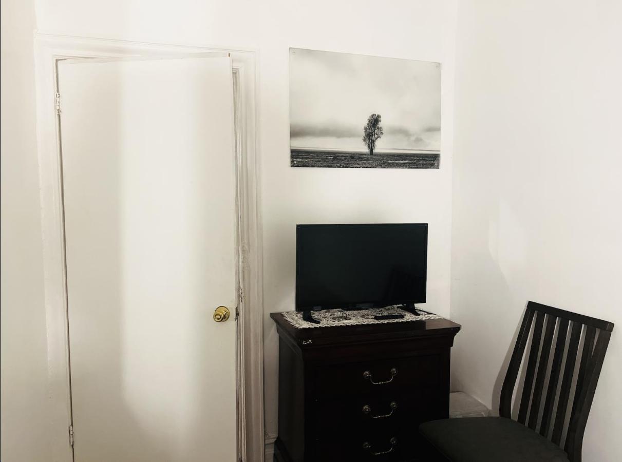 Cozy Comfort In Brooklyn Nowy Jork Zewnętrze zdjęcie